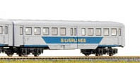 [Osobn� vozy] &rarr;&nbsp;[Sp�n� a osobn�]&nbsp;&rarr;&nbsp;[4-os� E5]&nbsp;&rarr;&nbsp;500725: st��brn�-modr� „Silverlines“