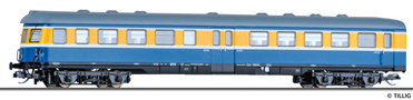[Osobn� vozy] &rarr;&nbsp;[Sp�n� a osobn�]&nbsp;&rarr;&nbsp;[4-os� E5]&nbsp;&rarr;&nbsp;13874: ��d�c� v�z v barevn�m schematu „S-Bahn Leipzig“