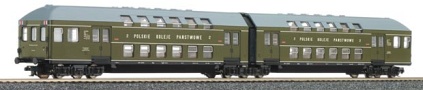 [Osobn� vozy] &rarr;&nbsp;[Patrov�]&nbsp;&rarr;&nbsp;[DB 13]&nbsp;&rarr;&nbsp;13737: zelen� s �edou st�echou, koncov� vozy