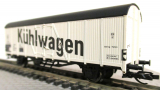 [N�kladn� vozy] &rarr;&nbsp;[Kryt�]&nbsp;&rarr;&nbsp;[2-os� Gl]&nbsp;&rarr;&nbsp;113804-02: chlad�c� v�z sv�tle kr�mov� s �edou st�echou „Kraftwerksfische 4 - K�hlwagen”