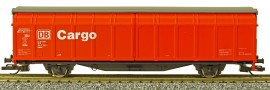 [N�kladn� vozy] &rarr;&nbsp;[Kryt�]&nbsp;&rarr;&nbsp;[2-os� s posuvn�mi bo�nicemi]&nbsp;&rarr;&nbsp;35001: n�kladn� v�z s posuvn�mi bo�nicemi �erven� &Prime;DB Cargo&Prime;