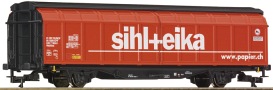 [N�kladn� vozy] &rarr;&nbsp;[Kryt�]&nbsp;&rarr;&nbsp;[2-os� s posuvn�mi bo�nicemi]&nbsp;&rarr;&nbsp;37543: �erven�-�ern� „Sihl-Papier“