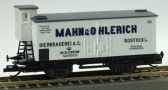 [N�kladn� vozy] &rarr;&nbsp;[Kryt�]&nbsp;&rarr;&nbsp;[2-os� chladic�]&nbsp;&rarr;&nbsp;4790: n�kladn� chlad�c� v�z b�l� s �edou st�echou a brzda�skou budkou „Mahn & Ohlerich“
