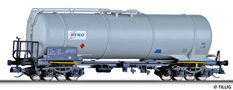 [N�kladn� vozy] &rarr;&nbsp;[Cisternov�]&nbsp;&rarr;&nbsp;[4-os� na lehk� oleje]&nbsp;&rarr;&nbsp;15480: �ed� „RYKO“