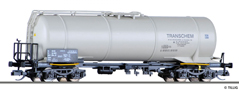 [N�kladn� vozy] &rarr;&nbsp;[Cisternov�]&nbsp;&rarr;&nbsp;[4-os� na lehk� oleje]&nbsp;&rarr;&nbsp;15459: cisternov� v�z �ed� „TRANSCHEM“