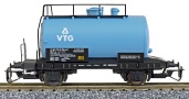 [N�kladn� vozy] &rarr;&nbsp;[Cisternov�]&nbsp;&rarr;&nbsp;[2-os� Z52]&nbsp;&rarr;&nbsp;01342: ocelov�modr� cisterna &Prime;VTG&Prime;