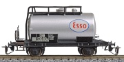 [N�kladn� vozy] &rarr;&nbsp;[Cisternov�]&nbsp;&rarr;&nbsp;[2-os� Z52]&nbsp;&rarr;&nbsp;[0]4415: kotlov� v�z st��brn� s logem „Esso“