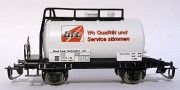 [N�kladn� vozy] &rarr;&nbsp;[Cisternov�]&nbsp;&rarr;&nbsp;[2-os� Z52]&nbsp;&rarr;&nbsp;TK-1047: b�l� &Prime;bft - Bund freier Tankstellen&Prime;