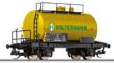 [N�kladn� vozy] &rarr;&nbsp;[Cisternov�]&nbsp;&rarr;&nbsp;[2-os� Z52]&nbsp;&rarr;&nbsp;17307: �lut� „HALTERMANN“