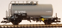 [N�kladn� vozy] &rarr;&nbsp;[Cisternov�]&nbsp;&rarr;&nbsp;[2-os� na t�k� oleje]&nbsp;&rarr;&nbsp;113302: �ed�  „VTG“
