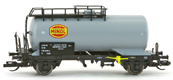 [N�kladn� vozy] &rarr;&nbsp;[Cisternov�]&nbsp;&rarr;&nbsp;[2-os� na t�k� oleje]&nbsp;&rarr;&nbsp;0113306: kotlov� v�z �ed� s logem „MINOL“