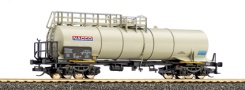 [N�kladn� vozy] &rarr;&nbsp;[Cisternov�]&nbsp;&rarr;&nbsp;[4-os� s l�vkou Zacs]&nbsp;&rarr;&nbsp;15429: cisternov� v�z sv�tle �ed� „NACCO“