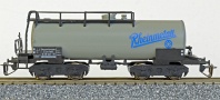 [N�kladn� vozy] &rarr;&nbsp;[Cisternov�]&nbsp;&rarr;&nbsp;[4-os� s l�vkou Ra]&nbsp;&rarr;&nbsp;[0]5419: kotlov� v�z �ed� s logem „Rheinmetall“