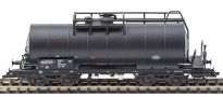 [N�kladn� vozy] &rarr;&nbsp;[Cisternov�]&nbsp;&rarr;&nbsp;[4-os� s l�vkou Ra]&nbsp;&rarr;&nbsp;501679: cisternov� v�z �ern� „VEB PCK Schwedt“