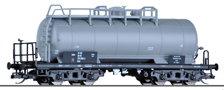 [N�kladn� vozy] &rarr;&nbsp;[Cisternov�]&nbsp;&rarr;&nbsp;[4-os� s l�vkou Ra]&nbsp;&rarr;&nbsp;01792: kotlov� v�z bez topn�ho za��zen� „VEB Hydrierwerk Zeitz“