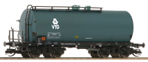 [N�kladn� vozy] &rarr;&nbsp;[Cisternov�]&nbsp;&rarr;&nbsp;[4-os� s l�vkou Ra]&nbsp;&rarr;&nbsp;6680037: kotlov� v�z zelen� s pod�lnou l�vkou a s logem „VTG“