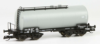 [N�kladn� vozy] &rarr;&nbsp;[Cisternov�]&nbsp;&rarr;&nbsp;[Ostatn�]&nbsp;&rarr;&nbsp;23202: cisternov� v�z �ed� konstrukce Uerdingen