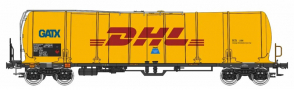 [N�kladn� vozy] &rarr;&nbsp;[Cisternov�]&nbsp;&rarr;&nbsp;[4-os� s l�vkou Zacns, Zacens]&nbsp;&rarr;&nbsp;96200012: kotlov� v�z �lut�  s logem „DHL“