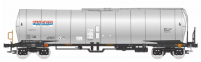 [N�kladn� vozy] &rarr;&nbsp;[Cisternov�]&nbsp;&rarr;&nbsp;[4-os� s l�vkou Zacns, Zacens]&nbsp;&rarr;&nbsp;96200030: kotlov� v�z st��brn� s logem „Nacco“