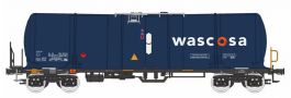 [N�kladn� vozy] &rarr;&nbsp;[Cisternov�]&nbsp;&rarr;&nbsp;[4-os� s l�vkou Zacns, Zacens]&nbsp;&rarr;&nbsp;96200047: kotlov� v�z tmav� modr� s logem „wascosa“