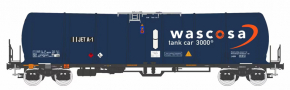 [N�kladn� vozy] &rarr;&nbsp;[Cisternov�]&nbsp;&rarr;&nbsp;[4-os� s l�vkou Zacns, Zacens]&nbsp;&rarr;&nbsp;96200048: kotlov� v�z tmav� modr� se dv�ma brzda�sk�mi plo�inami a s logem „wascosa“
