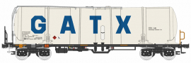 [N�kladn� vozy] &rarr;&nbsp;[Cisternov�]&nbsp;&rarr;&nbsp;[4-os� s l�vkou Zacns, Zacens]&nbsp;&rarr;&nbsp;96200074: kotlov� v�z b�l� s logem „GATX“