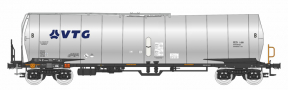 [N�kladn� vozy] &rarr;&nbsp;[Cisternov�]&nbsp;&rarr;&nbsp;[4-os� s l�vkou Zacns, Zacens]&nbsp;&rarr;&nbsp;96200065: kotlov� v�z st��brn� s logem „VTG“