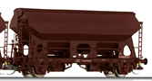 [N�kladn� vozy] &rarr;&nbsp;[Samov�sypn�]&nbsp;&rarr;&nbsp;[2-os� Fcs/Tds]&nbsp;&rarr;&nbsp;01747: samov�sypn� v�z �ervenohn�d� „Railco a. s.“