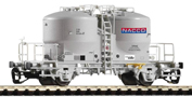 [N�kladn� vozy] &rarr;&nbsp;[Samov�sypn�]&nbsp;&rarr;&nbsp;[2-os� na cement Zkz]&nbsp;&rarr;&nbsp;47752: �ed� „NACCO“