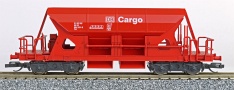 [N�kladn� vozy] &rarr;&nbsp;[Samov�sypn�]&nbsp;&rarr;&nbsp;[4-os� Faccs (Sas)]&nbsp;&rarr;&nbsp;3506: n�kladn� samov�sypn� v�z �erven� „DB Cargo“
