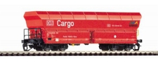 [N�kladn� vozy] &rarr;&nbsp;[Samov�sypn�]&nbsp;&rarr;&nbsp;[4-os� Falns]&nbsp;&rarr;&nbsp;72426: n�kladn� samov�sypn� v�z �erven� „DB Cargo Pendel Buna-W�hlitz“