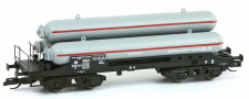 [N�kladn� vozy] &rarr;&nbsp;[Speci�ln�]&nbsp;&rarr;&nbsp;[Ostatn�]&nbsp;&rarr;&nbsp;24270: speci�ln� n�kladn� v�z na p�epravu plynu „Sauerstoff“