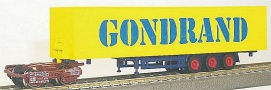 [N�kladn� vozy] &rarr;&nbsp;[Speci�ln�]&nbsp;&rarr;&nbsp;[Kombirail]&nbsp;&rarr;&nbsp;34413: st�edov� v�z se �lzt�m n�v�sem &Prime;Gondrand&Prime;