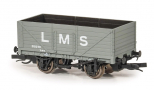 [N�kladn� vozy] &rarr;&nbsp;[Ostatn� - ostrovn�]&nbsp;&rarr;&nbsp;TTR-7003M: otev�en� n�kladn� v�z �ed� „LMS“