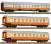 [Soupravy] &rarr;&nbsp;[Osobn�]&nbsp;&rarr;&nbsp;01472: set t�� rychl�kov�ch voz� &Prime;Stadteexpress&Prime;