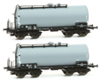 [Soupravy] &rarr;&nbsp;[N�kladn�]&nbsp;&rarr;&nbsp;51512: set dvou cisternov�ch voz�