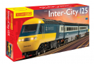 [Soupravy] &rarr;&nbsp;[Ostatn� - ostrovn�]&nbsp;&rarr;&nbsp;TT1004M: �ty�d�ln� set „Inter-City 125“