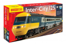 [Soupravy] &rarr;&nbsp;[Ostatn� - ostrovn�]&nbsp;&rarr;&nbsp;TT1004TXSM: �ty�d�ln� set „Inter-City 125“