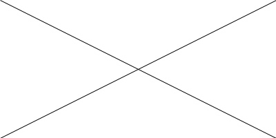 poadovan fotografie neexistuje