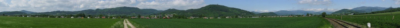 panorama_2008_01.jpg
